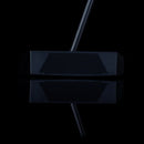 L.A.B. Golf OZ.1 Putter