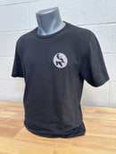 Golf Guys x Amble Panda Tiger T-Shirt