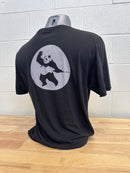 Golf Guys x Amble Panda Tiger T-Shirt