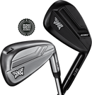 PXG 0211 V3 Irons
