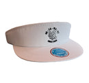 Golf Guys Unity Tour Visor