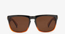 Electric Sunglasses - Knoxville