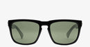 Electric Sunglasses - Knoxville