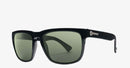 Electric Sunglasses - Knoxville