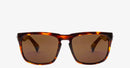 Electric Sunglasses - Knoxville