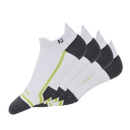 FootJoy Tech D.R.Y. Roll Tab Two Pack