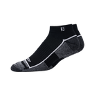 FootJoy ProDry Sport Socks