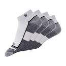 FootJoy ProDry Sport 2-Pack Socks