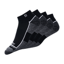 FootJoy ProDry Sport 2-Pack Socks
