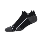 FootJoy Tech D.R.Y. Roll Tab Socks