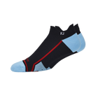 FootJoy Tech D.R.Y. Roll Tab Socks