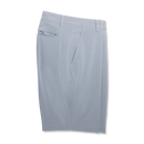FootJoy Perfomance Lightweight 9" Inseam Short