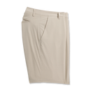 FootJoy Perfomance Lightweight 9" Inseam Short