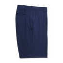 FootJoy Perfomance Lightweight 9" Inseam Short