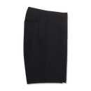 FootJoy Perfomance Lightweight 9" Inseam Short