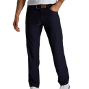 FootJoy 5-Pocket Golf Pants