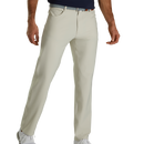 FootJoy 5-Pocket Golf Pants