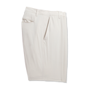 FootJoy Perfomance Lightweight 9" Inseam Short
