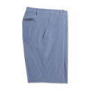 FootJoy Perfomance Lightweight 9" Inseam Short