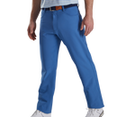 FootJoy 5-Pocket Golf Pants