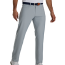 FootJoy 5-Pocket Golf Pants