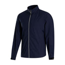 FootJoy Hydrolite X Rain Jacket