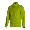 FootJoy Hydrolite X Rain Jacket