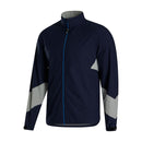 FootJoy Hydrolite X Rain Jacket
