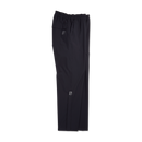 FootJoy Hydrolite X Rain Pants