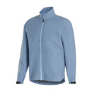 FootJoy Hydrolite X Rain Jacket