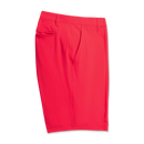 FootJoy Perfomance Lightweight 9" Inseam Short