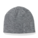 Footjoy Jacquard Knit Beanie