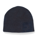 Footjoy Jacquard Knit Beanie