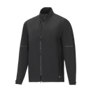 FootJoy DryJoys Select LX Rain Jacket