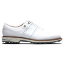 FootJoy Premiere Series Packard