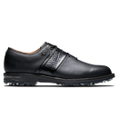 FootJoy Premiere Series Packard