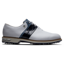 FootJoy Premiere Series Packard