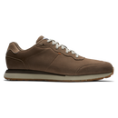 FootJoy Contour Jogger