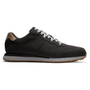 FootJoy Contour Jogger