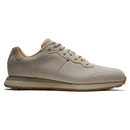 FootJoy Contour Jogger