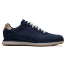 FootJoy Contour Jogger