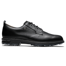 Footjoy Premiere Series - Field