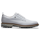 Footjoy Premiere Series - Field