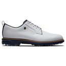 Footjoy Premiere Series - Field