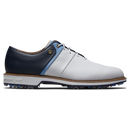 FootJoy Premiere Series Packard