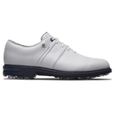 FootJoy Premiere Series Packard