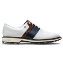 FootJoy Premiere Series Packard LX