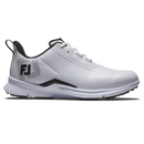 FootJoy Fuel