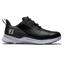 FootJoy Fuel