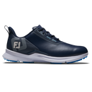 FootJoy Fuel